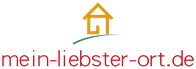 Logo mein-liebster-ort